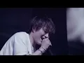 Novelbright - Walking with you / 青春旗 [Official Live Video at 大阪城ホール]