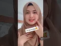 Download Lagu Malaysia vairyl song 2023 🥰