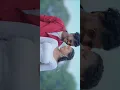 Download Lagu Prem Pagla Again | প্রেম পাগলা Again | Kundan Kumar | Kanika Karmakar | New Purulia Video Song 2024