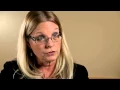 We Honor Veterans UnityPoint Hospice