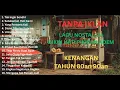 VIRALL!!!! LAGU NOSTALGIA INDONESIA TAHUN 80an 90an || TANPA IKLAN