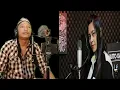 Download Lagu KARAOKE Cinto Di Mato Cipt Cak Dikin @wongcilikchannel8492