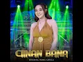 Ciinan Bana - Difarina Indra Adella