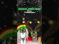 Download Lagu We wish you a Irie Christmas 🔥 #reggaeville #reggae #christmas