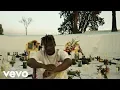 Download Lagu Juice WRLD - Hear Me Calling (Music Video)