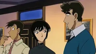 تاكاجي وساتو غيرة تاكاجي من شيراتوري 