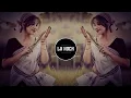 Download Lagu Dehiti Bakhor Remix - Assamese Song | Edm high Bass | Mix By Lk koch