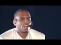 Chris Brown performs Beautiful People ( Benny Benassi ) @ MTV Video Music Awards 2011
