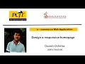 Web Project Task 06 1st Year Java Institute Dulash Oshitha