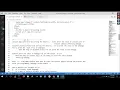 JavaScript tutorial part 2