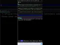 Python Program check character is Alphabet or not