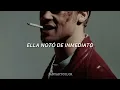 Bad to the Bone - George Thorogood │ Subtitulado al español