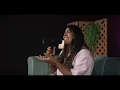 Helo Abreu | Resposta de Oração [Cover Larissa Pires]