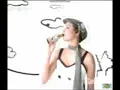 Download Lagu Iklan Kiranti versi Jalan (2007) @ RCTI \u0026 SCTV
