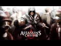 10. Assassin's Creed 2 Original Soundtrack Jesper Kyd - Tour of Venice