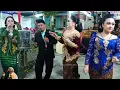 Download Lagu Full 1 jam Lagu-lagu Cokek Mania Sukoreno bersama Ririk, Rini, Diajeng Candra 💃💃