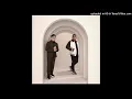 Download Lagu Yovie Widianto \u0026 Andmesh - Bukan Sebuah Rindu - Composer : Yovie Widianto/Arsy Widianto 2024 (CDQ)