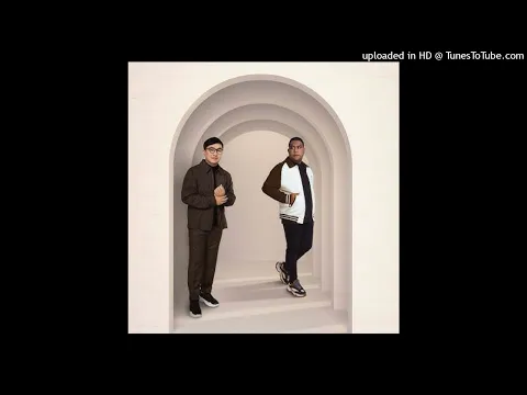Download MP3 Yovie Widianto & Andmesh - Bukan Sebuah Rindu - Composer : Yovie Widianto/Arsy Widianto 2024 (CDQ)