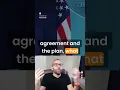 Karoline Leavitt GAS LIGHTS Americans on the 10 Point Plan