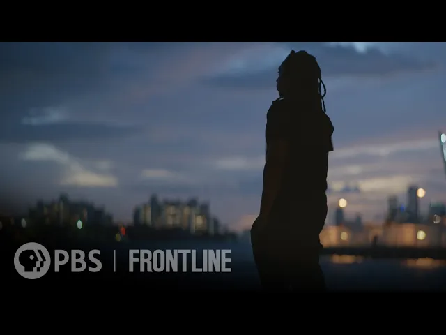 In the Shadow of 9/11 (trailer) | FRONTLINE