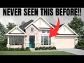Incredible 4 Bedroom Home w New Layout Unlike Anything I ve EVER TOURED