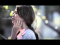 Download Lagu Cinta Bersatu - Liyana Jasmay (Official HD Music Video)