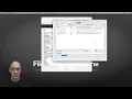 Learning FileMaker Episode - Enhancing your development environment