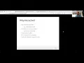 EE375 Lecture 07a Interactive Visualization Intro
