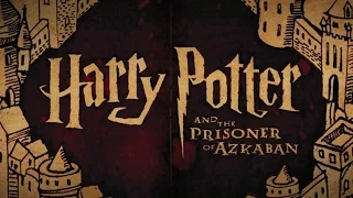 Harry Potter The Prisoner Of Azkaban Why It S The Best 