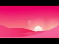Morgin Madison - Drift