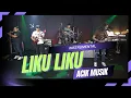 Download Lagu LIKU LIKU CEK SOUND INSTRUMENT