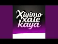 Lagu Xiyimo Xale Kaya (feat. Hluli Bee Rsa)