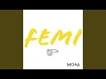 Download Lagu Femi