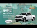Spring Into Summer Sales Event Todd Wenzel Chevrolet of Hudsonville