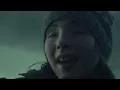 Jogo Mortal - FILME DE AÇÃO em português (2026) FILME DE AÇÃO Filme Completo Dublado