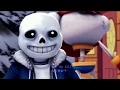 Download Lagu 【Undertale】 \