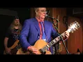 Seed Of Memory -Terry Reid & the CADs TP 11 -19 -16