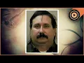 The Craigslist Killer How Fake Job Ads Led to a Deadly Ohio Crime Spree