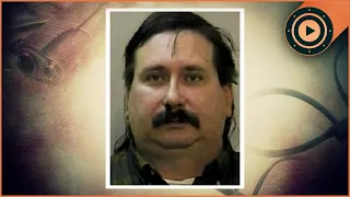 The Craigslist Killer How Fake Job Ads Led to a Deadly Ohio Crime Spree