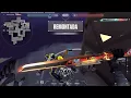 Download Lagu NXW TIME - EUTHANASIA | K r 1 m N | Valorant Montage VLL Highlights #|20