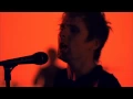 Download Lagu Muse - Neutron Star Collision (Love Is Forever) [HD] ORIGINAL video WITHOUT Twilight scenes