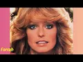 FARRAH FAWCETT Topless Photos That Shocked Everyone Talking Take a look