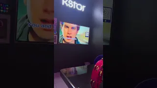 k star karaoke in singapore