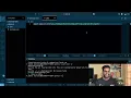 Getting Started With Grok API in JavaScript Handson Tutorial Grok SDK Langchain
