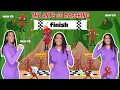 The Ants Go Marching Learning with Ms Houston