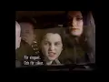Download Lagu Hona Civic 5D - Familjen Addams - Reklam