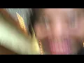 Earl Sweatshirt - The mint feat Navy Blue [LYRICS]
