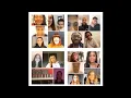 HOUSE GOSPEL CHOIR - Salvation (VIRTUAL CHOIR)