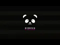 eaup, hz - you're not lost