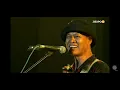 Download Lagu Om funky Tony Q Rastafara | JIEXPO 19 Juni 2022